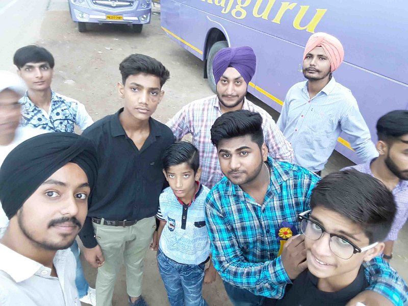 Trip_of_Amritsar_2016 (2)